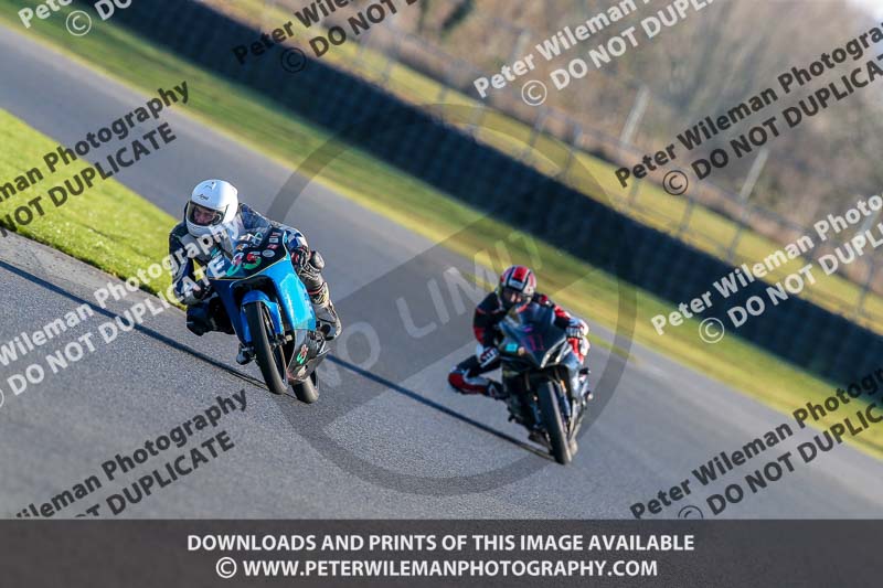 PJM Wedding Photography;enduro digital images;event digital images;eventdigitalimages;mallory park;mallory park photographs;mallory park trackday;mallory park trackday photographs;no limits trackdays;peter wileman photography;racing digital images;trackday digital images;trackday photos